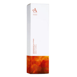 ARRAN Cedarwood & Citrus Reed Diffuser
