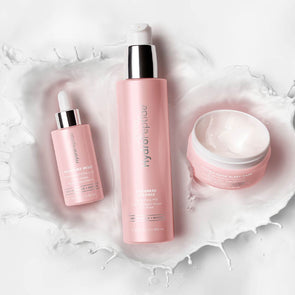 HydroPeptide Cashmere Cleanse Facial Rose MilkHydroPeptide Cashmere Cleanse Facial Rose Milk