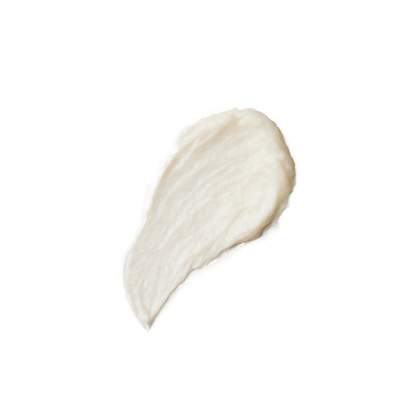 Monpure Clarifying Scalp Scrub