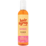 300ml