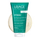 Uriage Hyséac Cleansing Gel Face & Body 150ml