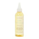 Hair Syrup Mint Condition Pre-Wash Oil Treatment 100ml