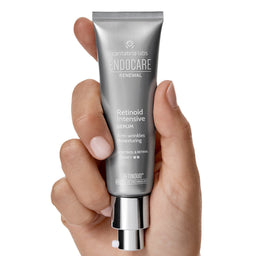 Endocare Renewal Retinoid Intensive Serum 30ml