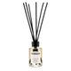 Verden Herbanum Reed Diffuser