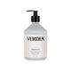 Verden Herbanum Hand And Body Wash