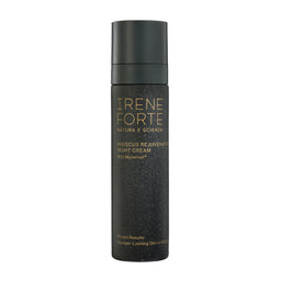 Irene Forte Skincare Hibiscus Night Cream 50ml