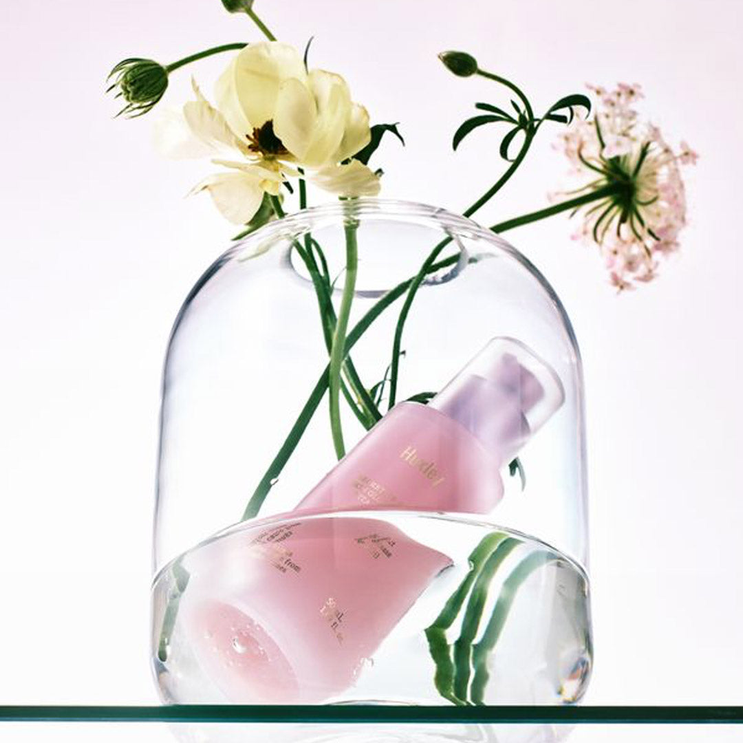 Huxley Skin Glow Essence; Vita Radiance 50ml