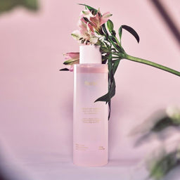 Huxley Skin Glow Toner; Vita Radiance 200ml