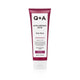 ‍Q+A Hyaluronic Acid Body Wash Gift (100% off)