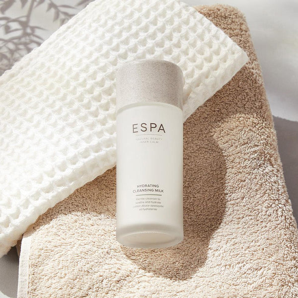 ESPA Hydrating Cleansing Milk