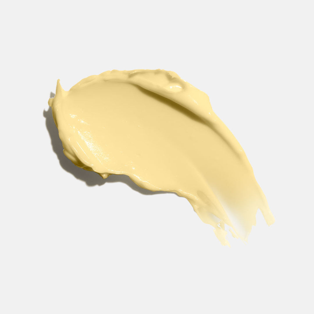 HydroPeptide Collagen ReActivate PM texture