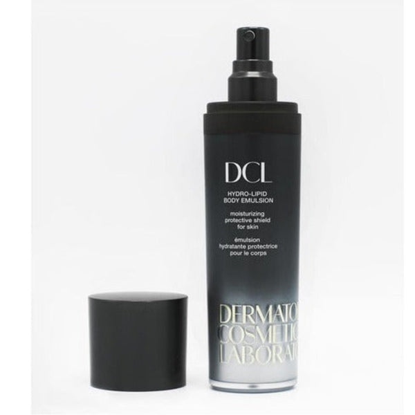 DCL Hydro Lipid Body Emulsion