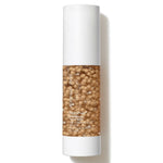 Jane Iredale HydroPure Tinted Serum Light 2