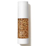 Jane Iredale HydroPure Tinted Serum Medium to Dark 5