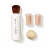 Nude Brush + Refills