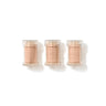 Nude Refill 3 Pack