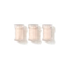 Translucent Refill 3 Pack