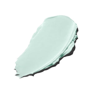 Murad Intense Recovery Cream