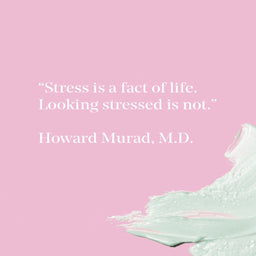 Murad Intense Recovery Cream