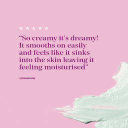 Murad Intense Recovery Cream