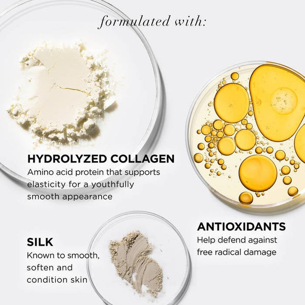 iT Cosmetics Bye Bye Pores Pressed Setting Powder