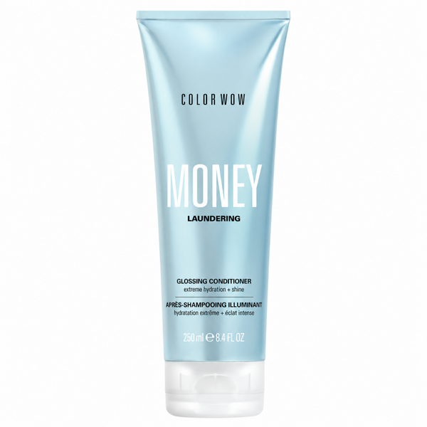Color Wow Money Laundering Glossing Conditioner 250ml