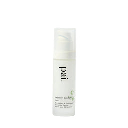 Pai Skincare Instant Kalmer Serum