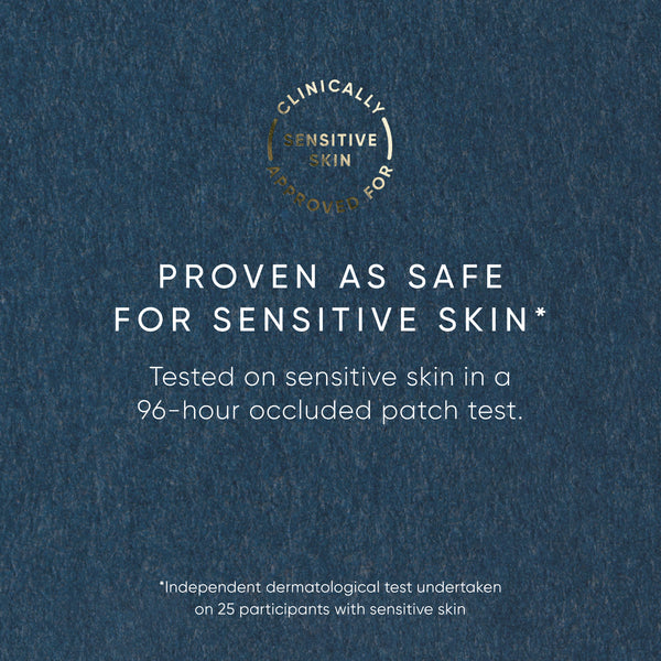 Irene Forte Aloe Face Cream