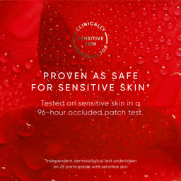 Irene Forte Skincare Hibiscus Night Cream 50ml