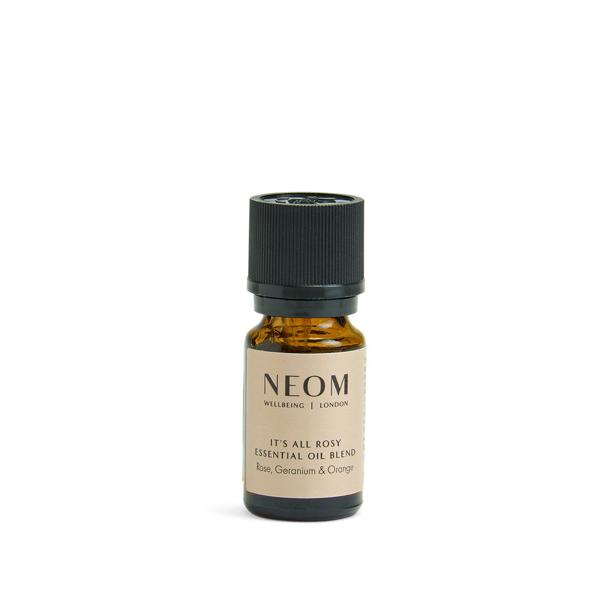 NEOM It’s All Rosy Essential Oil Blend 10ml
