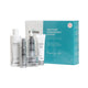 Jan Marini - 5-Step Skin Care Management System Normal / Combination Kit SPF 33