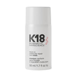 K18 Leave-in Molecular Repair Hair Mask 50ml
