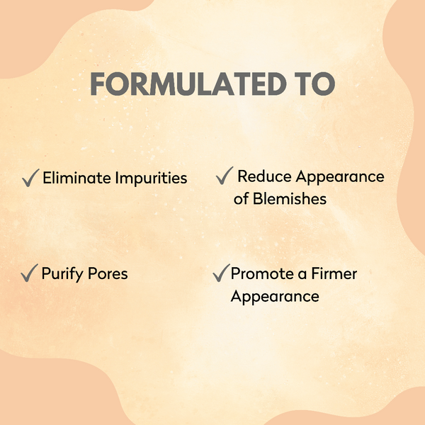 Kanzen Derma Pore Purifier