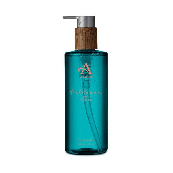 ARRAN Kildonan Hand Wash 300ml