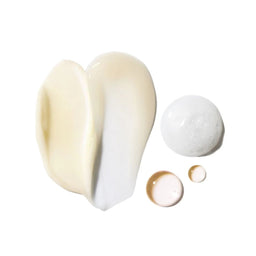 Kerastase Nutritive Bain Satin Shampoo 250ml