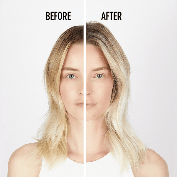 Kerastase Blond Absolu Masque Cicaextreme 200ml