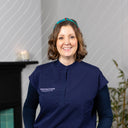 Personalised Skin Test