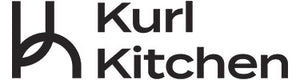 Kurl Kitchen