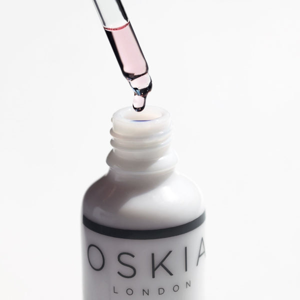 OSKIA Liquid Mask