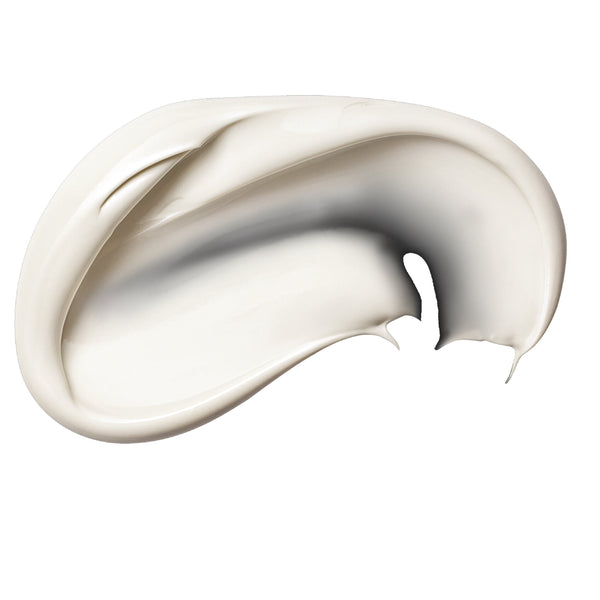 La Roche-Posay Effaclar Purifying Mask