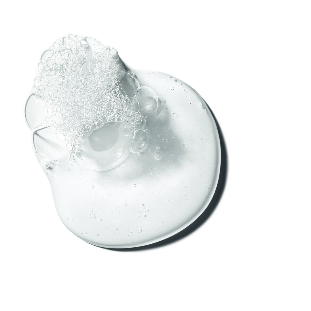 https://eu.facethefuture.store/cdn/shop/files/LP50613_-_EFFACLAR_Foaming_Gel_Texture.png?v=1695916762
