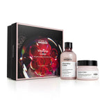 L'Oreal Professionnel Vitamino Color Duo Gift Set (Worth £45)