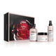 L'Oreal Professionnel Vitamino Color Trio Gift Set