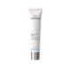 La Roche-Posay Hyalu B5 Hyaluronic Acid Cream Riche