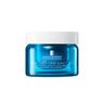 50ml