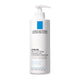 La Roche-Posay Lipikar Lait Lipid-Replenishing Anti-Dryness Body Milk 400ml