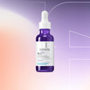 La Roche-Posay Mela B3 Serum Intense Anti-Dark Spot Serum