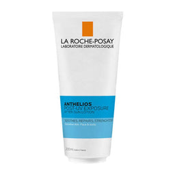 La Roche-Posay Anthelios Post-UV Exposure After Sun Lotion