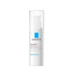 La Roche-Posay Toleriane Rosaliac AR Concentrate for dry, redness-prone skin 40ml