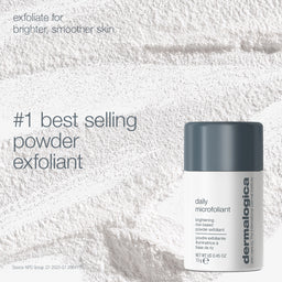 Dermalogica Light up the Room (Worth £92)